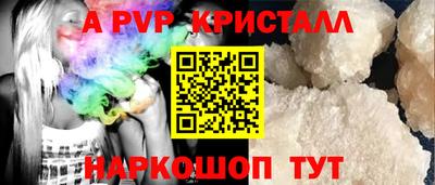 шишки Нальчик